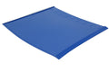 Dirt Roof Red