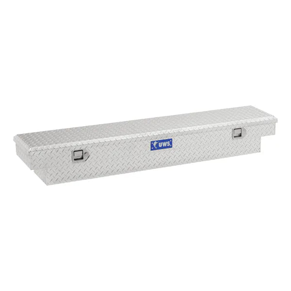 SINGLE LID SLIM LINE (TBS-60-SL)