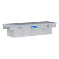 UWS auto part