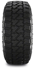 LT395/60R20 FURY MT