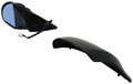 Dorman auto part
