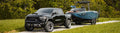 D873 22X9.5 6X135 PLTNM-BRNZ 18MM