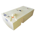 Dometic USA auto part