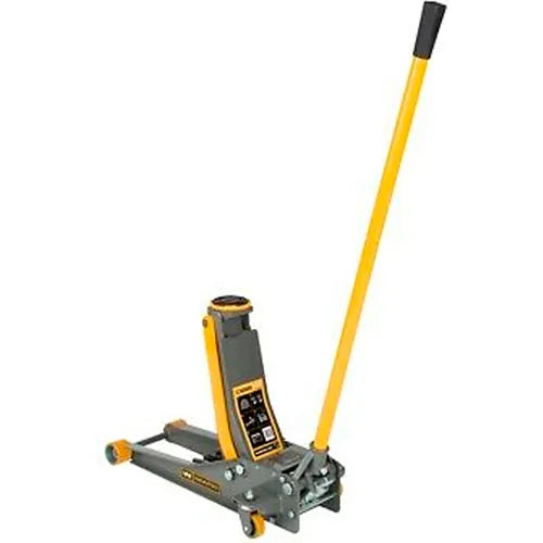3 TON TURBO LIFTER