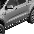 2013-2025 ACURA RDX ( )