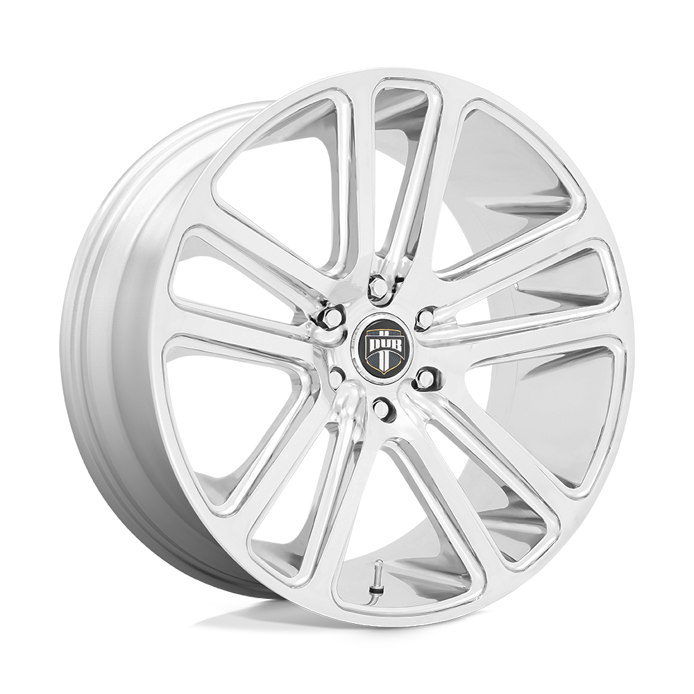 FLEX 26X10 5X5.0 78 P 10MM