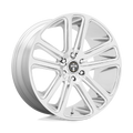 FLEX 26X10 5X5.0 78 P 10MM