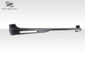 2018-2023 Tesla Model 3 Duraflex GT Concept Front Lip - 1 Piece