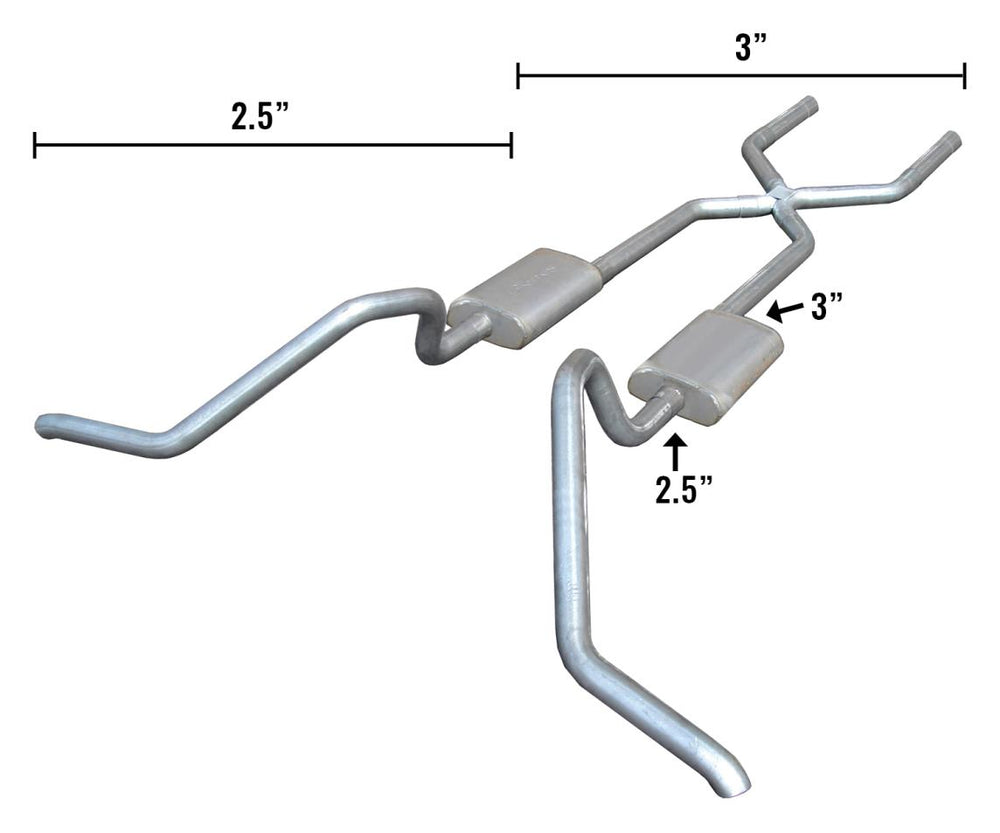 ~(60 lbs. 60X14X14)~ 65-70 B 3 TO 2.5 w/X Violator
