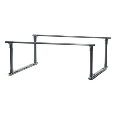 RAPID SWITCH roof rack