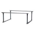 F-T-C TRUCK RACK PRO SPORT COMPACT