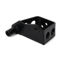 Engine Mount kit for J-series engine into 92-95 Civic/94-97 del sol/94-01 Integra Street (62a) urethane