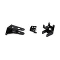 Engine Mount kit for J-series engine into 92-95 Civic/94-97 del sol/94-01 Integra Street (62a) urethane