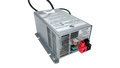 CONVERTER/CHARGER FR 220V