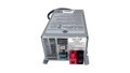 CONVERTER/CHARGER FR 220V