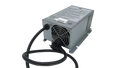 CONVERTER/CHARGER FR 220V