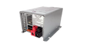 CONVERTER/CHARGER FR 220V