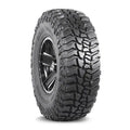 Mickey Thompson Baja Boss X Tire 37X12.50R17LT 116F - 250091