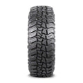 Mickey Thompson Baja Boss X Tire 37X12.50R17LT 116F - 250091