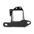 Performance Mount kit for