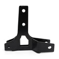 B-Series Swap Mount Kit for 84-87 Civic/CRX w/ cable transmission. Solid 6061 Inserts
