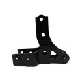 B-Series Swap Mount Kit for 84-87 Civic/CRX w/ cable transmission. Solid 6061 Inserts