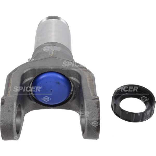 SLIP YOKE ASSY