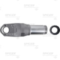 SLIP YOKE ASSY