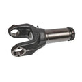 SLIP YOKE ASSY