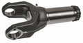 SLIP YOKE ASSY
