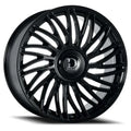 Dolce - SESTO-241036GB
