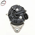 NEW ALTERNATOR