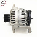 NEW ALTERNATOR