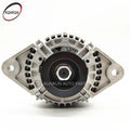 NEW ALTERNATOR