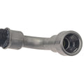 DIESEL FUEL INJECTOR LINE