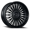 24X10 BLANK +25GB73.1 2500