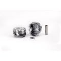 United Engine Machine Co auto part