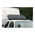Icon Technologies Limited Rv auto part