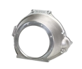 Bellhousing - Ford Mod Motor - SFI