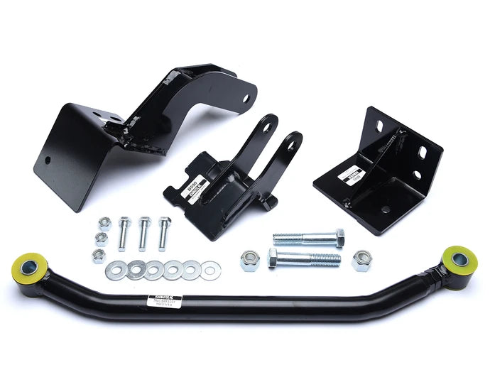 TRAC BAR, FORD F53 FRNT 18K