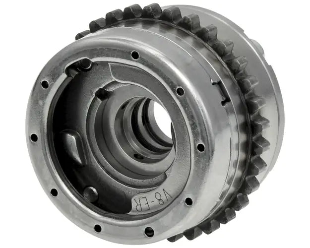 Gates 12-15 Mercedes-Benz S550 V-8 4.6L Intake (Right) Engine Variable Valve Timing Sprocket