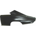 Sherman Parts auto part