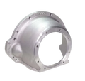 BBM Bell Housing - SFI - Use w/PG2000/2000R