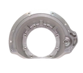 BBM Bell Housing - SFI - Use w/PG2000/2000R