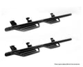 JEEP 07-17 JK WHEEL TO WHEEL (4