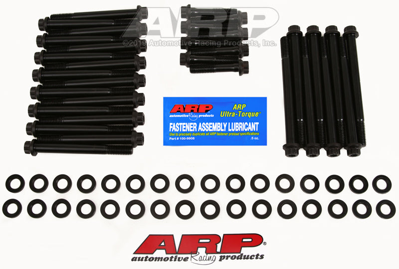 R1 04-09 Lexus RX350 Front & Rear Drill/Slot Carbon Coated Rotor Set w/Optimum Pads