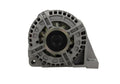 NEW ALTERNATOR