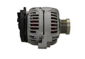 NEW ALTERNATOR