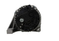 NEW ALTERNATOR