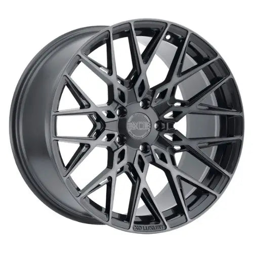 XO PHOENIX 22X9.0 5/120 ET20 CB76.1